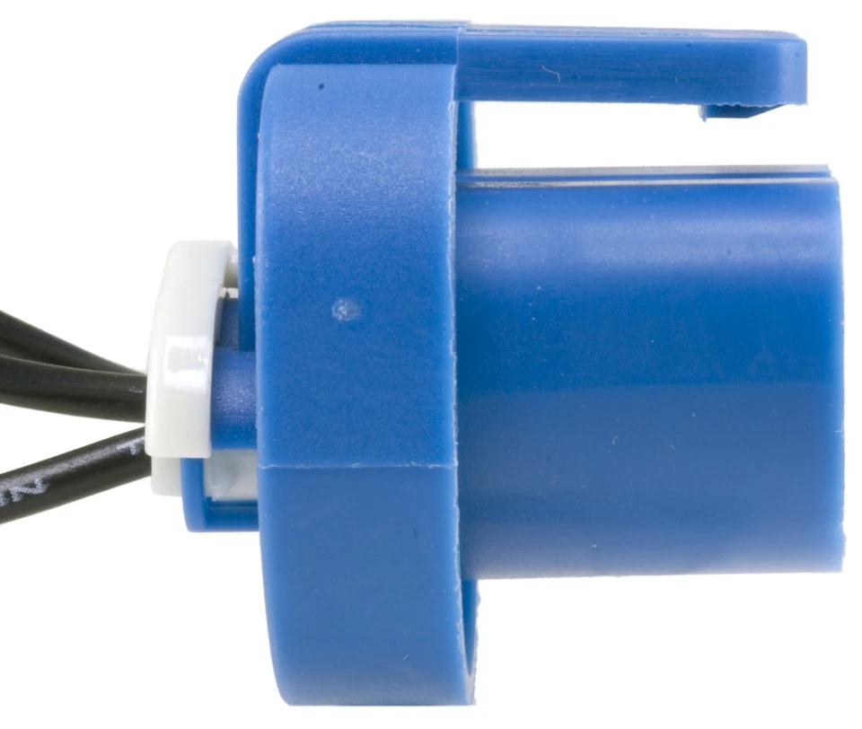 Conector de faro Airtex 6S1048 Foto 2 de 4