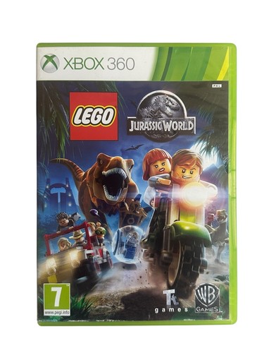 Xbox 360 Spiele - Spiel oder Bundle auswählen - Dropmenü zur Auswahl verwenden - Bild 416 von 777