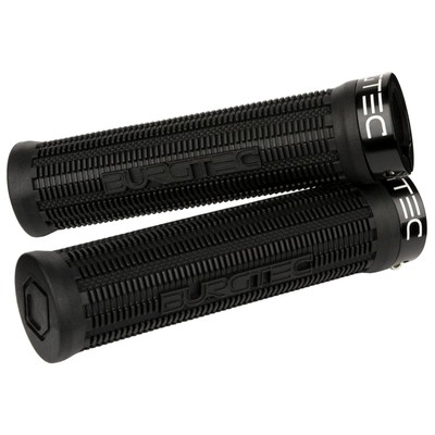Burgtec The Bartender Pro Super Soft Greg Minnaar Signature Grip