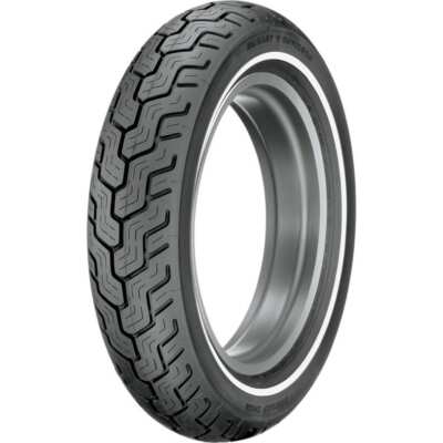 DUNLOP MT90B16 ホワイトウォールタイヤ s-l400.jpg