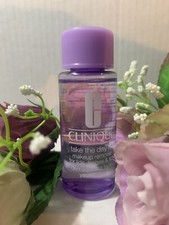 Clinique Take The Day Off Makeup Remover 50 mL