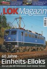 Bild 3 von 8