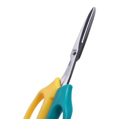 Sharp Pruning Shears Labor Saving Grape Scissors Garden Scissors Elbow - Picture 11 of 12