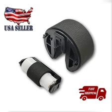 New CC430-67901 RM1-4425 RM1-4426 Pickup Roller Kit For HP CM1312 CM2320 CP2025
