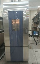 Espec EGNU12-4CAL Environmental Global N-Series Chamber