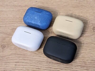 Charging case ONLY Sony LinkBuds S WF-LS900N headphones wireless