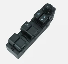 BKC3-66-350A BKC366350A For MAZDA 3 14-17 Electric Power Window Control Switch