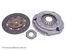 Kit d'embrayage Honda INTEGRA