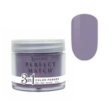 Lechat Perfect match Dip Powder Midnight Rendezvous 42 gm pmdp245