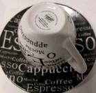 Foto 2 di 3