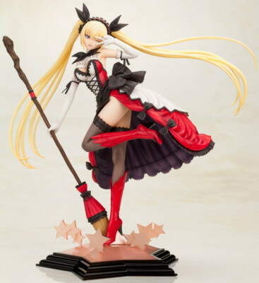 Shining Blade ミスティ 1/8スケール フィギュア s-l400.jpg