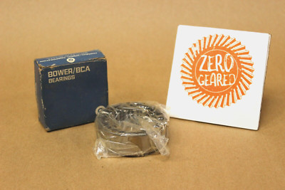 Federal Mogul R-1559-TV BOWER/BCA Bearings