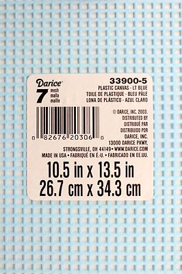 Perfex Mica Térmica Tamaño 30.5 X 45.7cm 5mil (100pzas