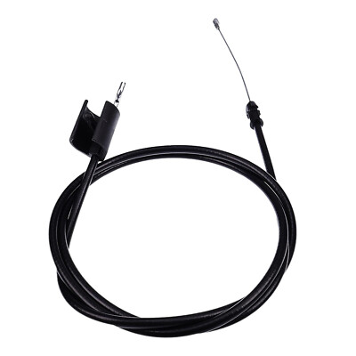 #ad Control Cable 2034B for Briggs amp; Stratton Mower Operator Presence Engine Zone $18.50