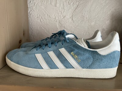adidas gazelle silver green womens Adidas Men's Gazelle Shoes