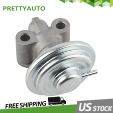 New EGR Valve For Mitsubishi Lancer Mighty Max Montero Sport 2.0 2.4L1991-2007