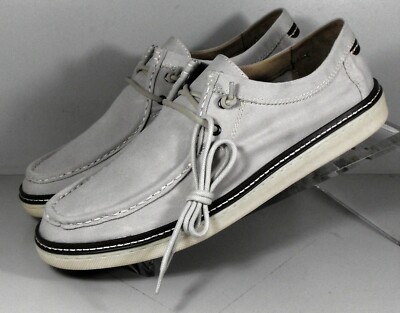 靴 60s Johnston&Murphy Elastic one eyelet 60s Johnston&Murphy Elastic one eyelet