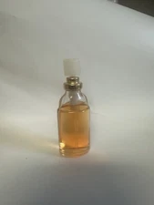 Coty Wild Musk Cologne Spray, .375 fl. oz. No Cap