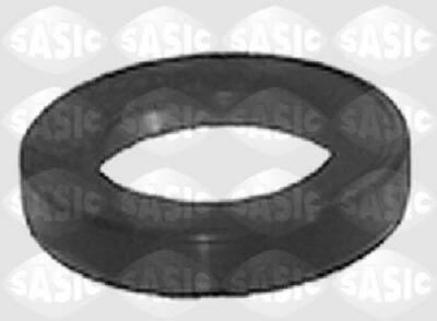 Original SASIC Wellendichtring Differential 1213443 für Citroën Peugeot