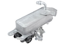 Heizk�rper K�hler �l f�r BMW Serie 2 3 4 5 6 7 X3 X4 X5 17218514515