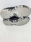 Foto 10 di 10