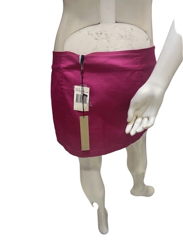 Minifalda guess talla 27 nueva con etiquetas - Imagen 11 de 13