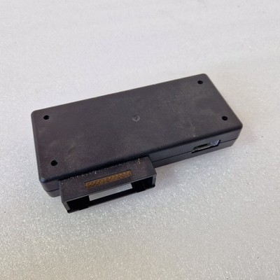 C44* Mercedes W203 W208  W210 Telefon Steuergerät Nokia Interface A2038205185