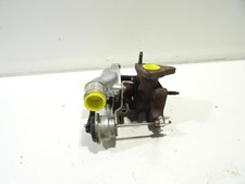 Turbo Renault CLIO