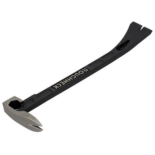 Roughneck 64402 14/56 cm Gorilla Bar Set (2 pièces