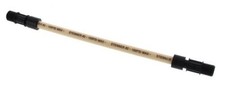 Stenner Pump 2 Tube