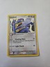 Pokemon Hidden Legends Loudred Reverse Holo Card 39/101 NM