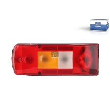2.24410 DT Spare Parts Heckleuchte