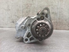 Démarreur Honda CIVIC