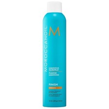 Moroccanoil Luminous Hairspray Strong Finish 10.0 oz - 2644252
