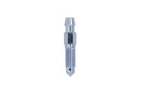 Connect BremsentlüFtungsschrauben M7 X 1 X 38Mm 5 StüCk 34199