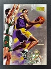 New ListingSkyBox 1998-99 Premium Kobe Bryant #44 Los Angeles Lakers Auto Basketball