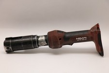 Hilti NPR 32-A Press Crimping Tool Only