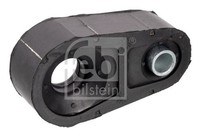 Lagerung Stabilisator Hinten Febi Bilstein 171315 Passend FÜR Nissan Opel