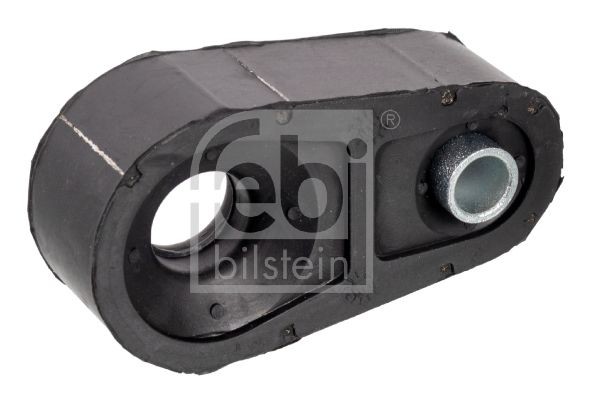Lagerung Stabilisator Hinten Febi Bilstein 171315 Passend FÜR Nissan Opel-image