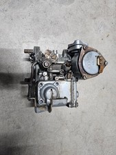 Vergaser VW Käfer Karmann Bus SOLEX  31 PICT3 