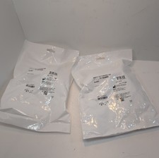 Lot of 2 Sealed ResMed 63469 Airfit F20 Large Cushions OEM