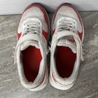Foto 7 di 10