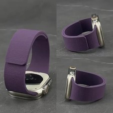 Magnetic Strap for Apple Watch Band Ultra 3 2 49mm Series 11 10 9 8 7 45mm 46mm