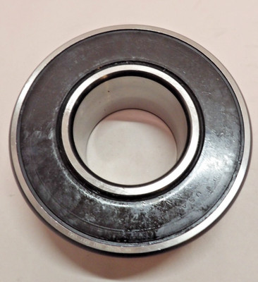 MRC/SKF Cartridge Bearings 315-SZZC 0013 073Y Bore 75mm OD 160MM W68.2 Dented
