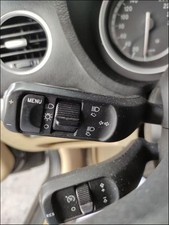 Commodo Alfa Romeo ALFA 159