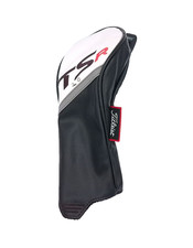 Titleist TSR Hybrid Headcover Preowned Condition GREAT