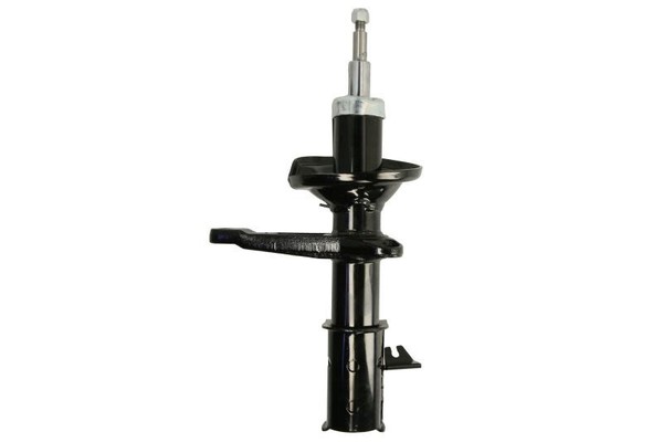 1X Magneti Marelli StoßDäMpfer 357105070200 FüR Landrover Freelander 1 L314 Soft-image
