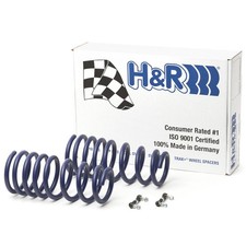 Hr 28817-2 Lowering Springs Kit For 14-18 Bmw X5 F15 M F85 14-19 X6 F16 M F86 Hr 28817-2 Lowering Springs Kit For 14-18 Bmw X5 F15 M F85 14-19 X6 F16 M F86