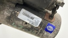 Démarreur Fiat PUNTO