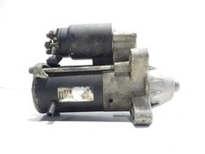 Démarreur Ford TOURNEO CONNECT